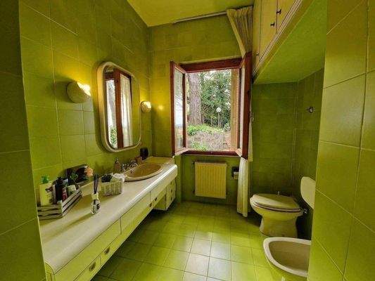 03_Bauhausstil Toskana.jpg