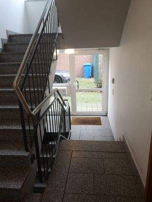 Aus der Wohnung heraus.jpg