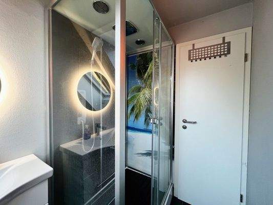 Truemper-Immobilien-Hamburg-Volksdorf DHH00029