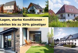 Keine Originalbilder