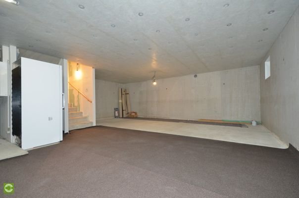 Bild 26