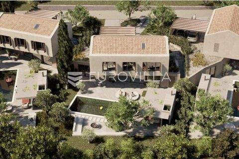 Oprtalj Bauernhöfe, Landwirtschaft, Oprtalj Forstwirtschaft