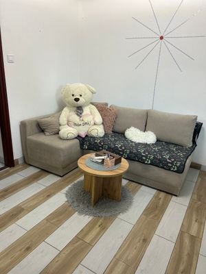 IMG_7067.jpeg