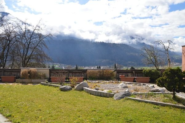 Bild 16