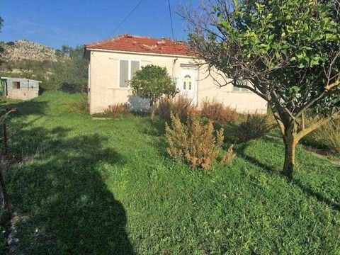 Kefalonia Häuser, Kefalonia Haus kaufen