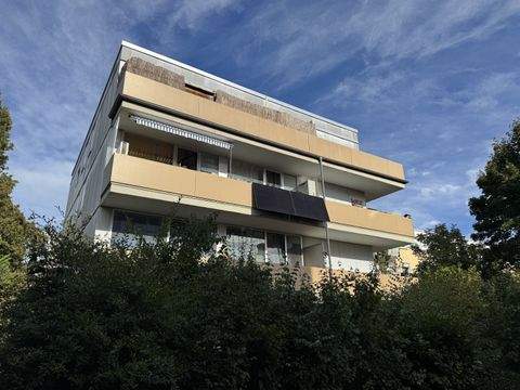 Bonn Wohnungen, Bonn Wohnung kaufen