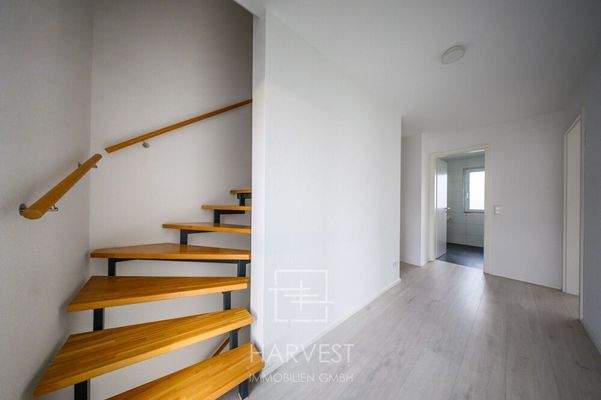 PCC20251210_USEDOMSTR25C_121108_F