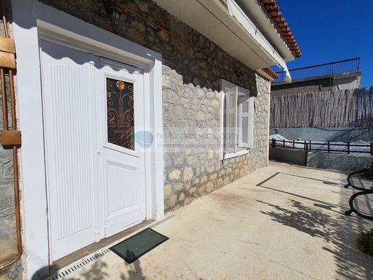 img_d709019e-f34a-41d0-b673-bc9802d057c2