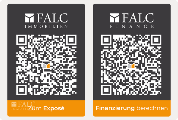 Top-Finanzierung finden!