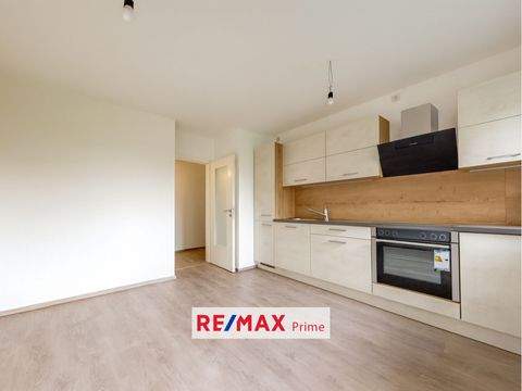 Oberschleißheim Wohnungen, Oberschleißheim Wohnung kaufen