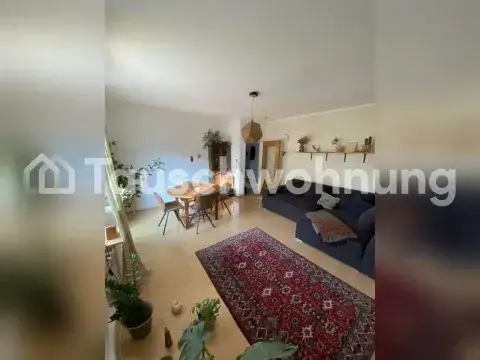 Köln Wohnungen, Köln Wohnung mieten