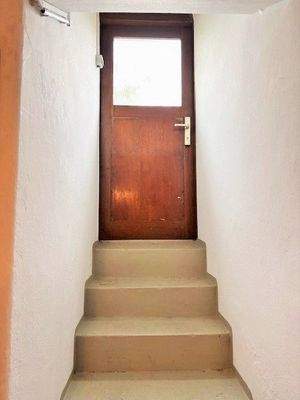 Treppe zum Garten, B1.jpg