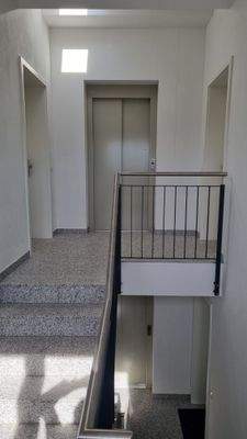 Treppenhaus DG 1.JPG