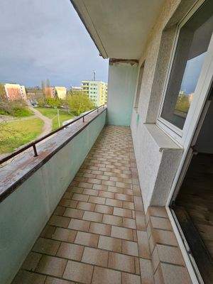 20240404_Leerwohnung 008