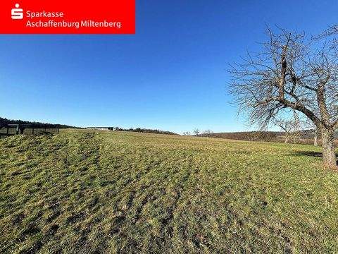 Sulzbach Grundstücke, Sulzbach Grundstück kaufen