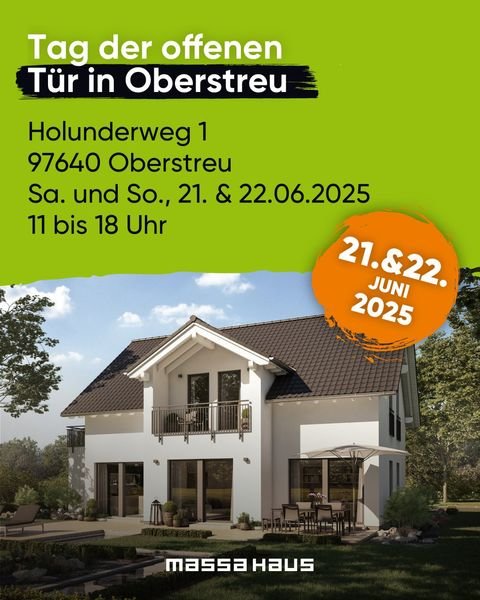 Mellrichstadt Häuser, Mellrichstadt Haus kaufen