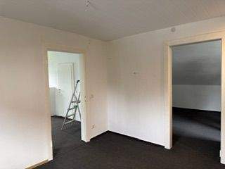 Durchgangszimmer 1. OG