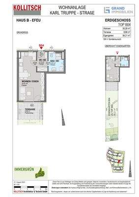 B04_Grundriss_IMMERGRÜN