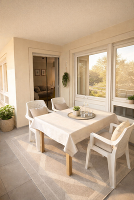 Balkon [modifiziert]