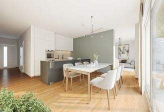 Visualisierung Essen