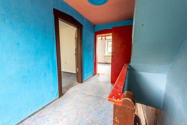 Schachenstraße 12 & 14 – 66675 Losheim