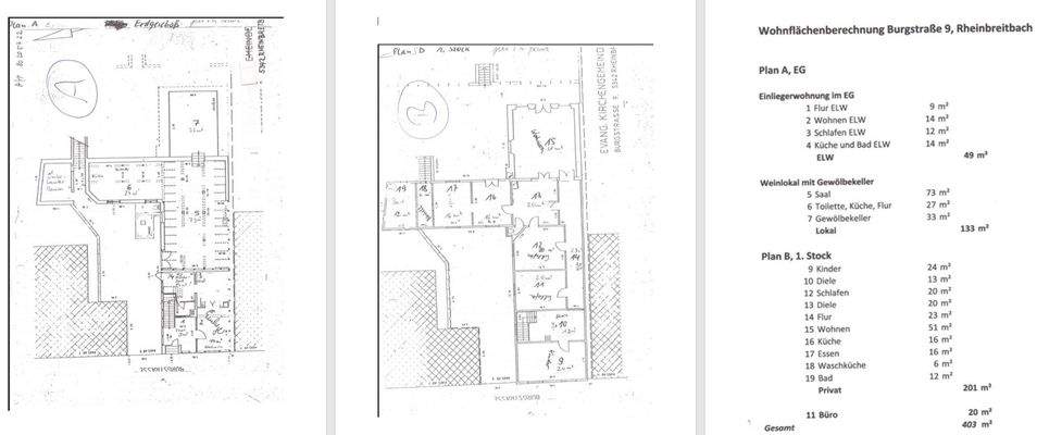 Wohnflächenberechnung und Grundrisse.jpg