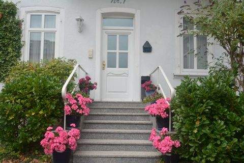 Bad Kissingen Wohnungen, Bad Kissingen Wohnung mieten