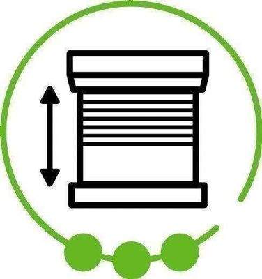 Rolllaeden-Vollausstattung-web