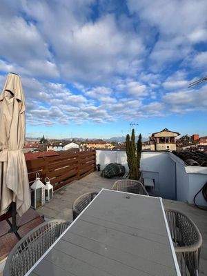 PHOTO-2025-12-10-14-32-16 6.jpg