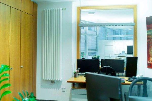 3144-Gewerbefläche Flachdachbau-1