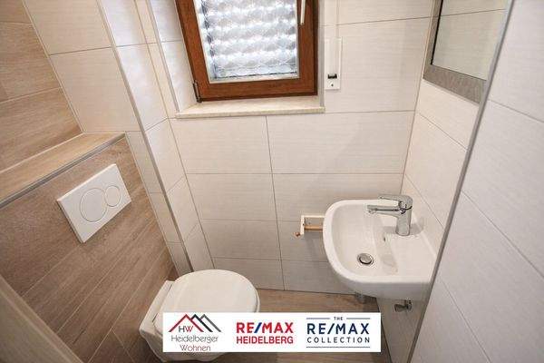 ChatGPT Image 5. Feb. 2026, 15_39_42