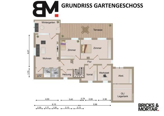 WGT-WS-Grundriss_Gartengeschoss_jpg