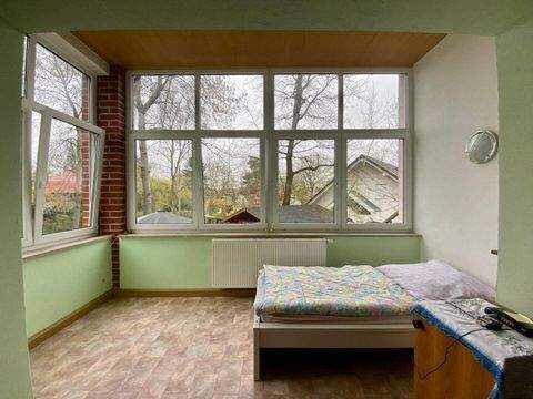 Dresden Wohnen auf Zeit, möbliertes Wohnen