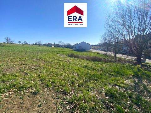 Guenviller Grundstücke, Guenviller Grundstück kaufen