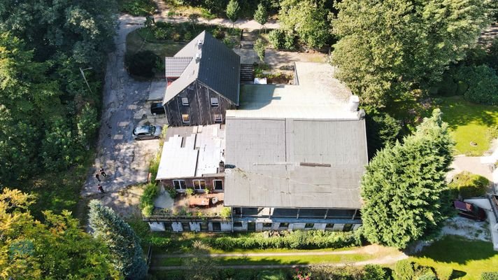 Luftbild