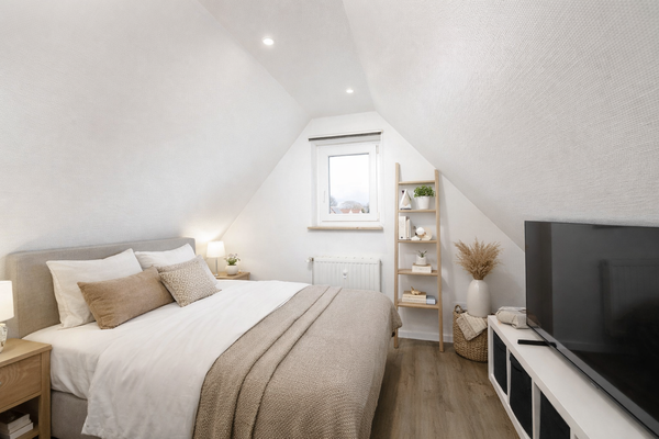 Schlafzimmer im DG.png