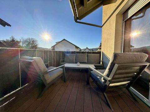 Judendorf-Straßengel Wohnungen, Judendorf-Straßengel Wohnung kaufen