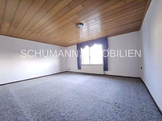 2.OG.li_Schlafzimmer