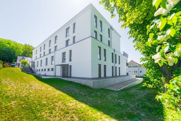 binzer_heimat