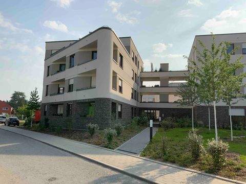 Mannheim Wohnungen, Mannheim Wohnung mieten