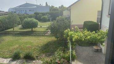 vente-maison-secteur-sarreguemines-VE4186_227324.j
