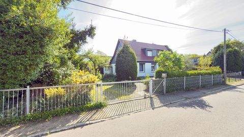 Magdeburg Häuser, Magdeburg Haus kaufen