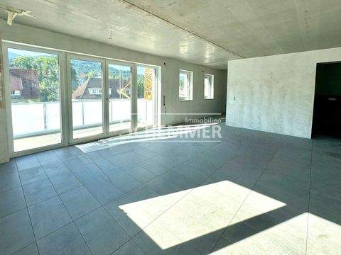 Elzach Wohnungen, Elzach Wohnung mieten