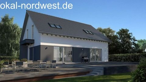 Langerwehe Häuser, Langerwehe Haus kaufen