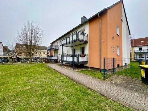 Dortmund Wohnungen, Dortmund Wohnung mieten