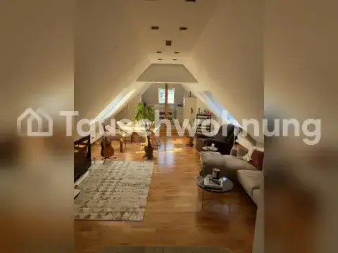 München Wohnungen, München Wohnung mieten