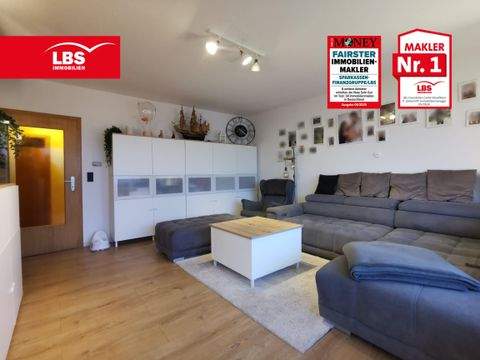 Remscheid Wohnungen, Remscheid Wohnung kaufen