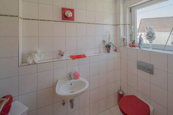 Mühlhausen Ehingen (3)