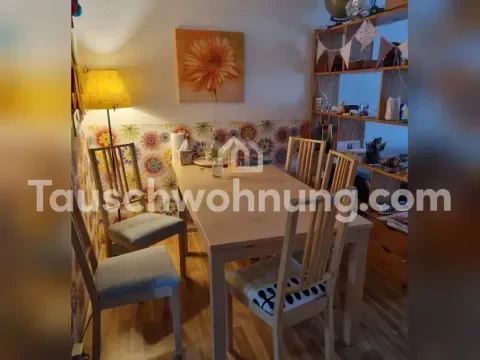 Potsdam Wohnungen, Potsdam Wohnung mieten