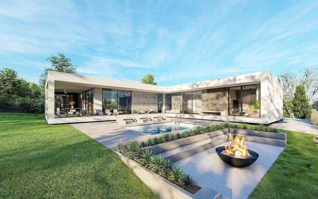 Minimal-Off-Plan-Exclusive-Villa-1